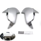 Hongk 01-03 Bmw R1150GS R1150RT R1150RS Silver Engine Guard Protector. Fixed Price $49.73.