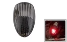 Led Brake Taillight Rear Lamp+turn Signal For Kawasaki Vulcan 1500 Mean Streak. Fixed Price $58.50.