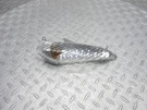 2005 05-06 Bmw R1200RT Front Right Turn Signal Flasher Indicator Light Oem. Fixed Price $54.40.