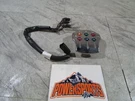 2008 Victory Vegas 8-BALL, Indicator With Bezel & Hanress (OPS7106). Fixed Price $54.19.