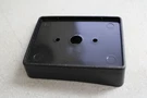 Nos 64520-463-770 Honda Reflector Base. Fixed Price $7.99.