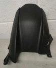 Bmw S1000RR Rear Wheel Hugger 2019-2024 46628569768 Back Mudguard. Fixed Price $21.43.