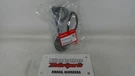 Oem Honda Base Left Front Turn Signal 33452-MZ8-U40 VT600 VT750 2004-2009. Fixed Price $57.77.