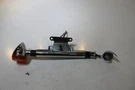 2020 Honda Shadow Aero Vt 750 Front Turn Signal Bar Mount 33490-MBA-000. Fixed Price $69.99.