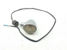 06 Honda VTX1800 C2 Rear Right Turn Signal Flasher Indicator Light. Fixed Price $64.92.