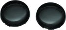 Kuryakyn For Bullet Style Lens Smoke. Fixed Price $23.49.