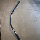 Harley Davidson Handle Bar Motorcycles Accessory Sportster Oem. Fixed Price $50.00.