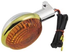 Bikemaster 25-4025 Turn Signal. Fixed Price $35.26.