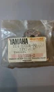 Qty 2 Yamaha Blinker Collar Genuine Oem 1U4-83316-00 New. Fixed Price $24.99.