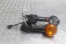2018 Harley-davidson XG750 XG500 Front Left Right Turn Signals Light Indicators. Fixed Price $29.95.