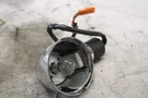 Front Left Turn Signal See Photos 33450-MEG-670 2004 Honda Shadow Aero VT750. Fixed Price $25.00.