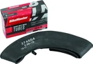 Bikemaster 374664 2.50-10 TR6 Tube Heavy Duty. Fixed Price $24.99.