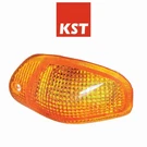 K&s 25-2272 Dot Approved Turn For Electrical Signals Wi. Fixed Price $34.56.