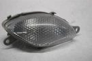 Left Turn Signal Housing 35630-24F10 2006 Suzuki Hayabusa GSX1300R. Fixed Price $25.00.