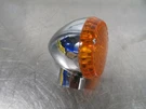 EB786 2018 Kawasaki Vulcan 900 Right Rh Front Signal Housing. Fixed Price $24.99.