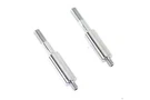 Turn Signal Extension Set Fits Harley Davidson 37-9095. Fixed Price $14.19.