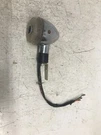 12K24 Honda Vt 1100 C2 Shadow Sabre 2001 Turn Signal Assy., Fr. 33400-MBA-672. Fixed Price $29.49.