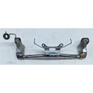 Flasher Turn Signal Stay Front Kawasaki VN1500 Nomad 99-04 39137-1071. Fixed Price $21.76.
