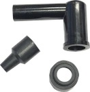 K&s Technologies For Spark Plug Cap 90 14 Mm 10-1121Z. Fixed Price $19.79.