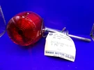 Nos Yamaha LT2 LT3 1972-1973 Genuine Rear Flasher Light Red Lens 305-83340-65-93. Fixed Price $164.92.