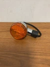 Honda Oem Turn Signal Assy., Rr. (12V 21W) 33600-K0F-A02. Fixed Price $111.99.