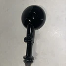 Oem Yamaha Virago 750 Midnight Ed Turn Signal Housing P/n: 20X-83330-K0-00. Fixed Price $30.00.