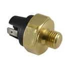 Thermostat Rms For Aprilia Scarabeo / Sport City, AP8127441. Fixed Price $34.85.