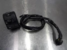 14-24 Yamaha Bolt R-spec XVS950 Left Handlebar Control Turn Horn Hi Beam Switch. Fixed Price $100.04.