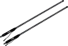 Moose Offroad QD-COBBTR-132-PU Quick Disconnect Whip Light 3'. Fixed Price $313.15.