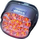 Harddrive Laydown Taillight Smoked Lens L24-0433MLED. Fixed Price $211.46.