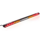 Baja Designs 103004 Rtl Inch Led Rear Tail Light Turn Signal Bar Aluminum Kit. Fixed Price $514.95.