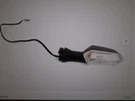 09-18 Kawasaki Oem EX650 Ninja ER650 Rear Right Turn Signal Nos 23037-0301. Fixed Price $30.00.
