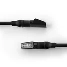 6477-REAR Turn Signal With Position And Brake Light Leggera Compatible Ya. Fixed Price $142.92.