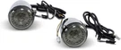 Custom Dynamics Turnsignal Chr Pb-ind-ece-aw-c. Fixed Price $239.49.