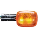 K&s Turn Signal Rear Right 25-1263. Fixed Price $48.59.