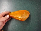 1995 Yamaha Suzuki Honda Kawasaki Shoei SB-4 Front Rear Turn Signal TS574. Fixed Price $5.99.