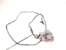 05 Triumph Rocket 3 Iii Rear Right Turn Signal Indicator Light. Fixed Price $52.47.