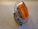 Hodaka 949360 Front Or Rear Turn Signal Stanley 045-6600 Road Toad Wombat.. Fixed Price $90.00.