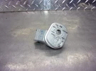 883 B Honda Elite Nhx 110 2010 Oem Cover Main Switch. Fixed Price $29.99.