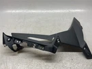 2023 Bmw M1000R Right Rad Cowl - 46638393626. Fixed Price $81.24.