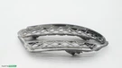 2010-2013 Mercedes W221 S400 S550 Front Right Lower Foglight Grille Trim. Fixed Price $44.80.
