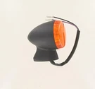 Fits Harley Davidson Turn Signal, Rear 69530-08. Fixed Price $49.58.