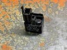 Turn Signal Flasher Ktm 690 Enduro 500 501 Excf 76511030000 2008-2024. Fixed Price $19.95.