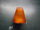 86 87 Kawasaki GPZ1000 ZX1000 Ninja Front Right Rh Turn Signal Indicator TS520. Fixed Price $7.49.