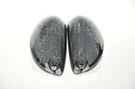 Led Front Turn Signal Light Fit Suzuki 06-23 Gsxr 600/750 05-16 1000 Smoked. Fixed Price $45.00.