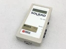 Kipp & Zonen Pyranometer CMP6 Solrad Integrator Radiation Indicator. Fixed Price $175.00.