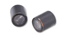 Indicator Highsider Proton Module Position Light Led. Fixed Price $119.05.