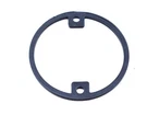 New Oem Kawasaki 11009-1128 Signal Lamp Lens Gasket Nos. Fixed Price $10.25.