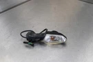 12-16 Kawasaki Ninja EX650 Left Rear Turn Signal Light Indicator 23037-0300. Fixed Price $25.65.