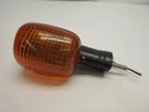 2007 Honda CBR600RR Rear Left Turn Signal. Fixed Price $15.16.